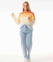 sunrisesessionsweater_ripcurl