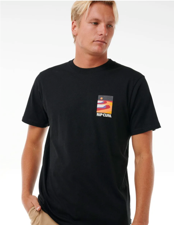 surfrevivallineduptee_ripcurl