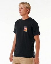 surfrevivallineduptee_ripcurl