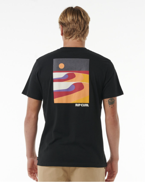 surfrevivallineduptee_ripcurl