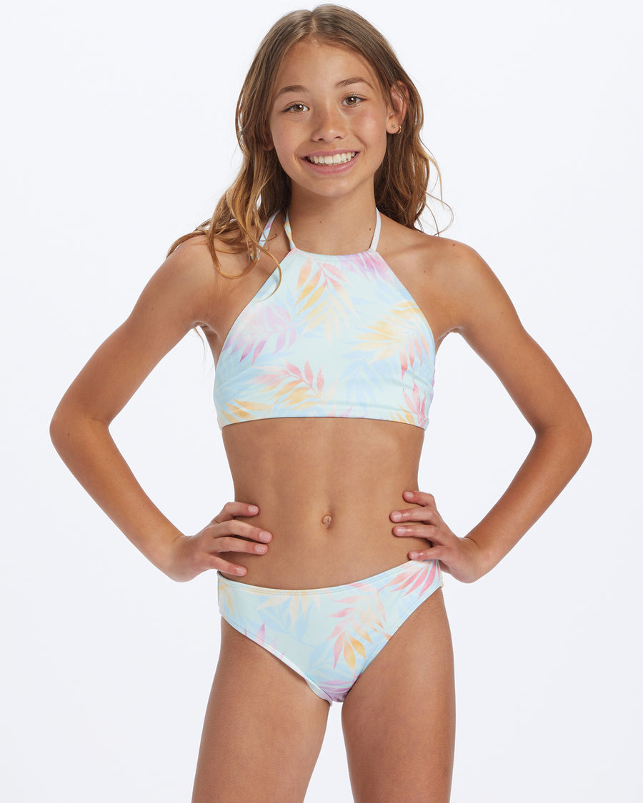 sweettropichighneckset_billabong