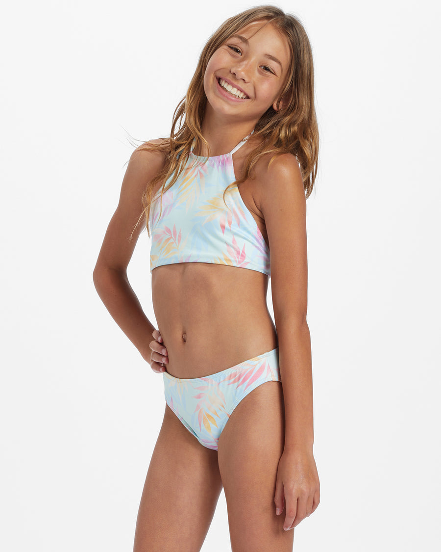 sweettropichighneckset_billabong