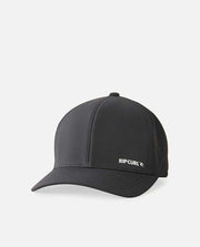 vapercoolphaseraflexfitcap_ripcurl