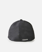 vapercoolphaseraflexfitcap_ripcurl