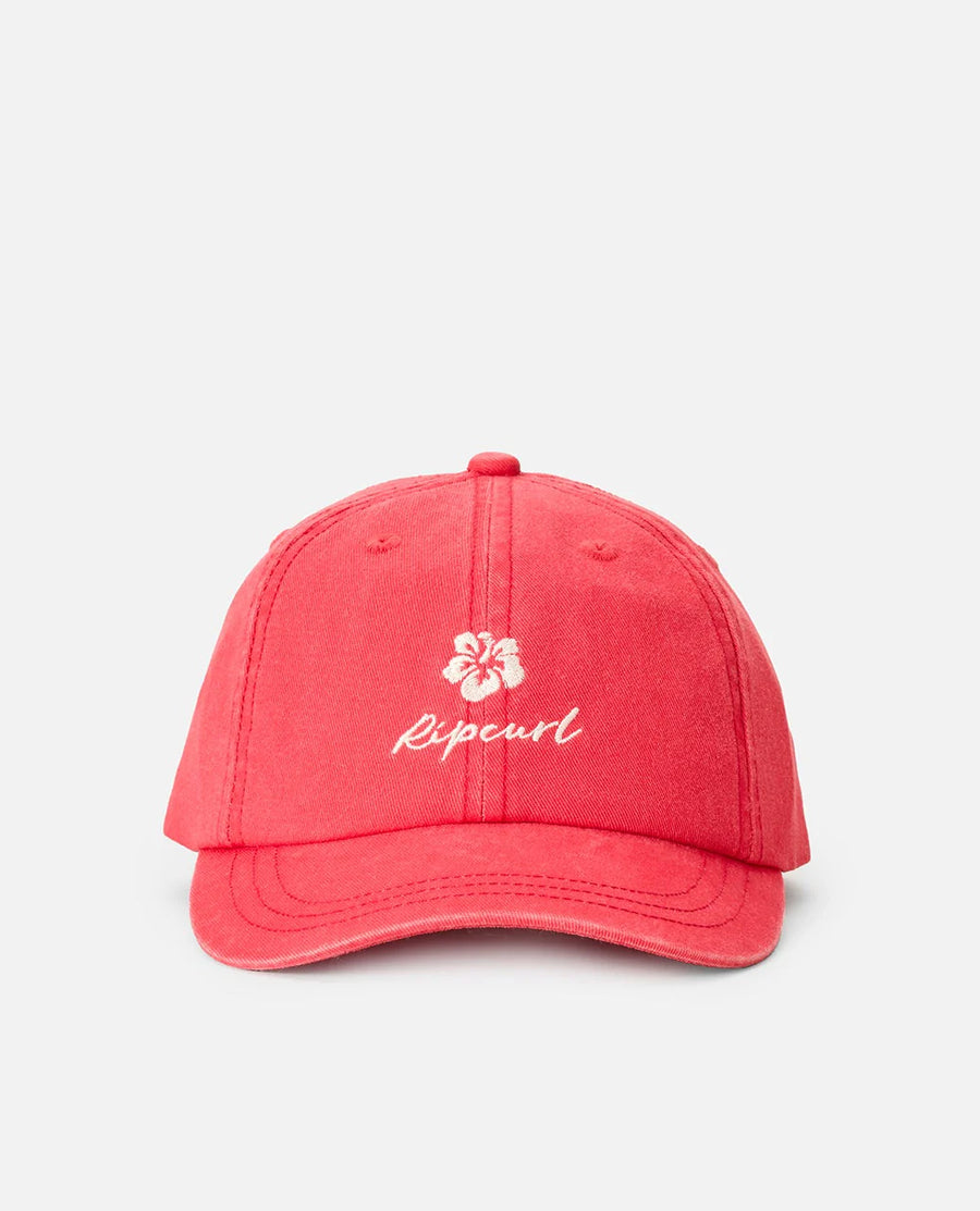 Washedtwillcapgirl_ripcurl