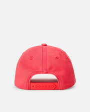 Washedtwillcapgirl_ripcurl