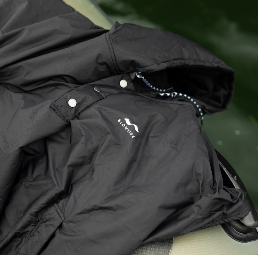 Waterproof Poncho