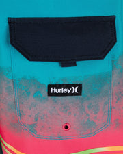 weekender20"_hurley