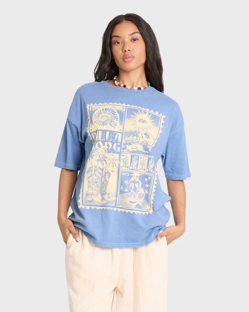 acrossskiessstee_billabong
