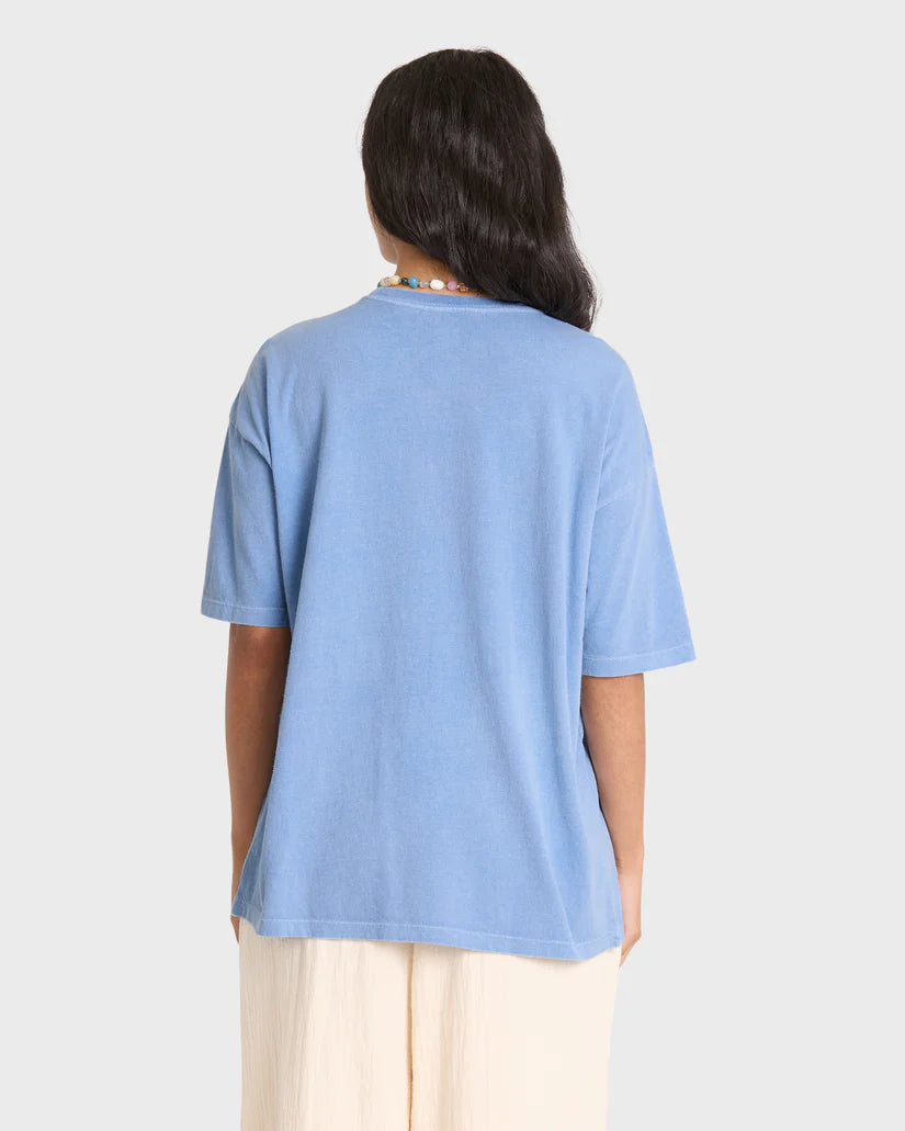 acrossskiessstee_billabong