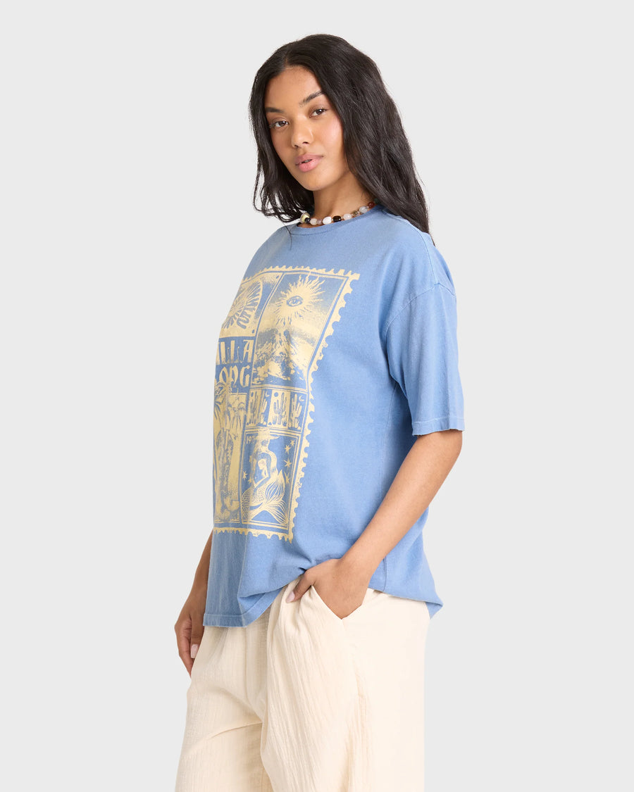 acrossskiessstee_billabong