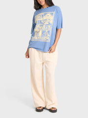 acrossskiessstee_billabong