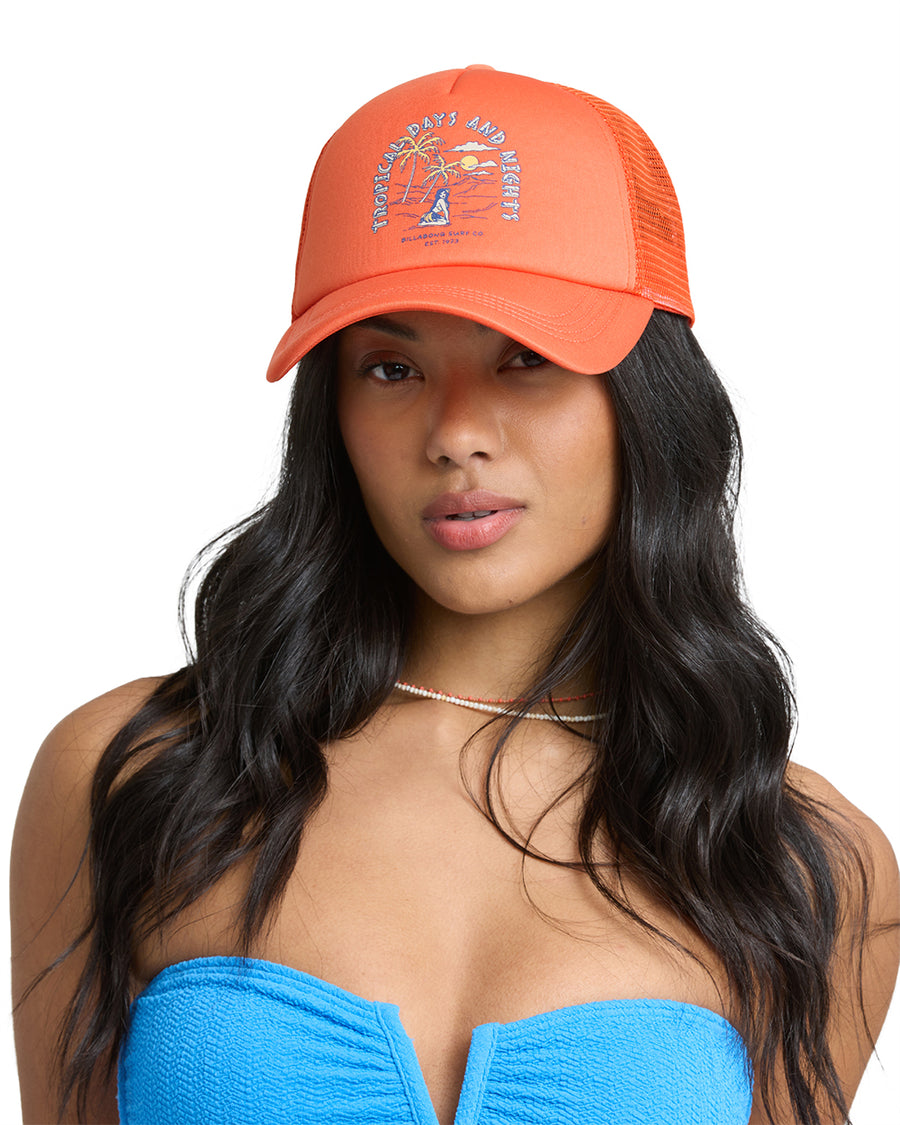 acrosswaveshat1_billabong