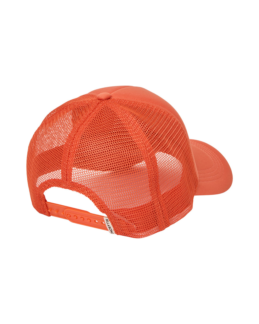 acrosswaveshat4_billabong