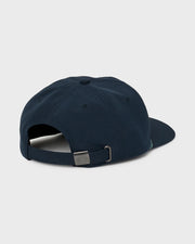 Adiv Strapback