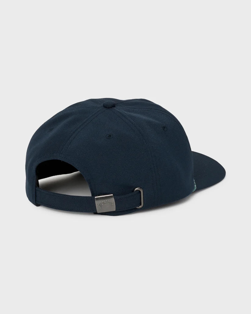 Adiv Strapback