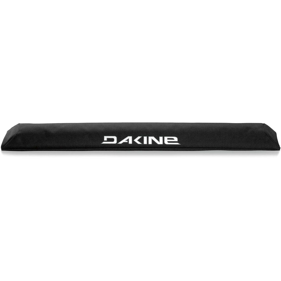 Aero Rack Pads 18in