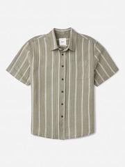Alan Shirt