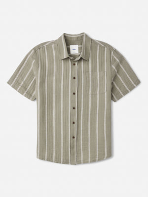 Alan Shirt