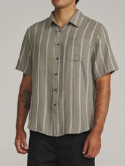 Alan Shirt