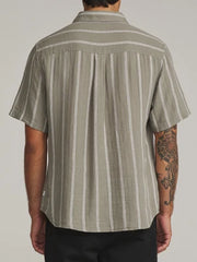 Alan Shirt