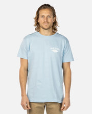 alignmenttee_ripcurl