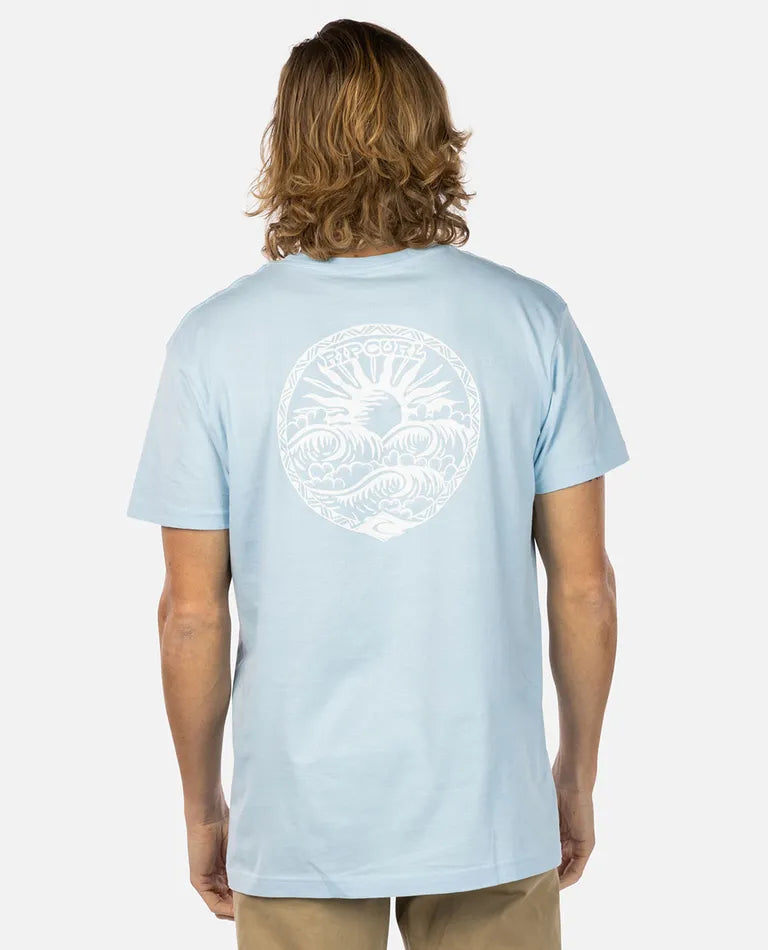 alignmenttee_ripcurl