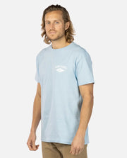 alignmenttee_ripcurl