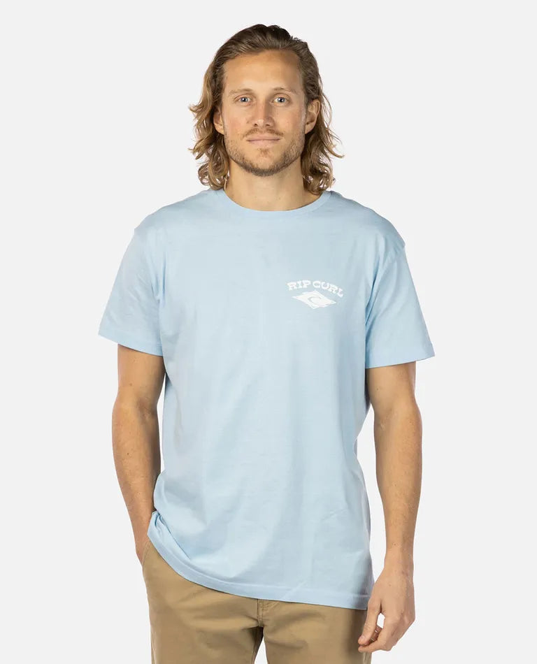 alignmenttee_ripcurl