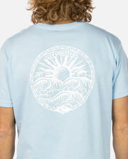 alignmenttee_ripcurl