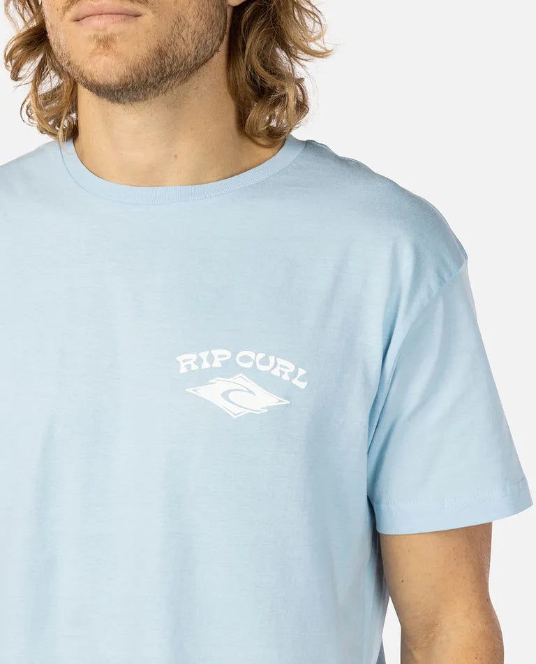 alignmenttee_ripcurl