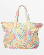 alldaybeachtote_billabong