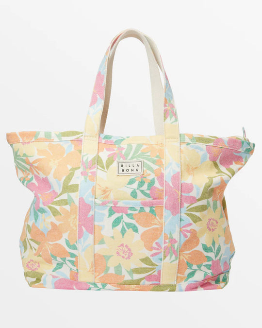 alldaybeachtote_billabong