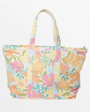 alldaybeachtote_billabong