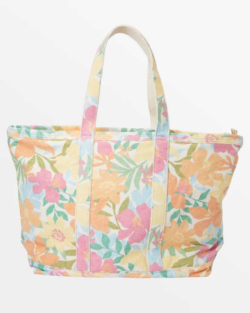 alldaybeachtote_billabong