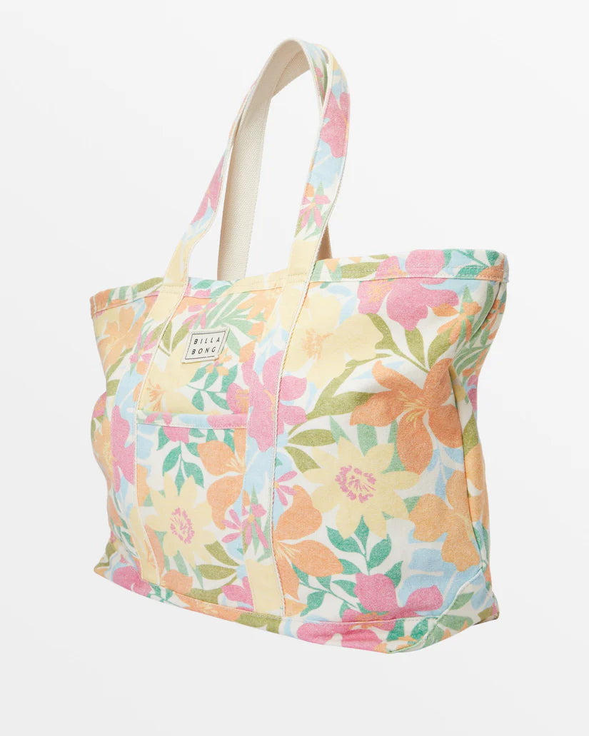 alldaybeachtote_billabong