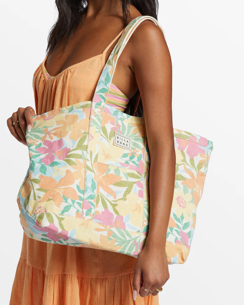 alldaybeachtote_billabong