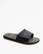 alldayimpactsandals_billabong