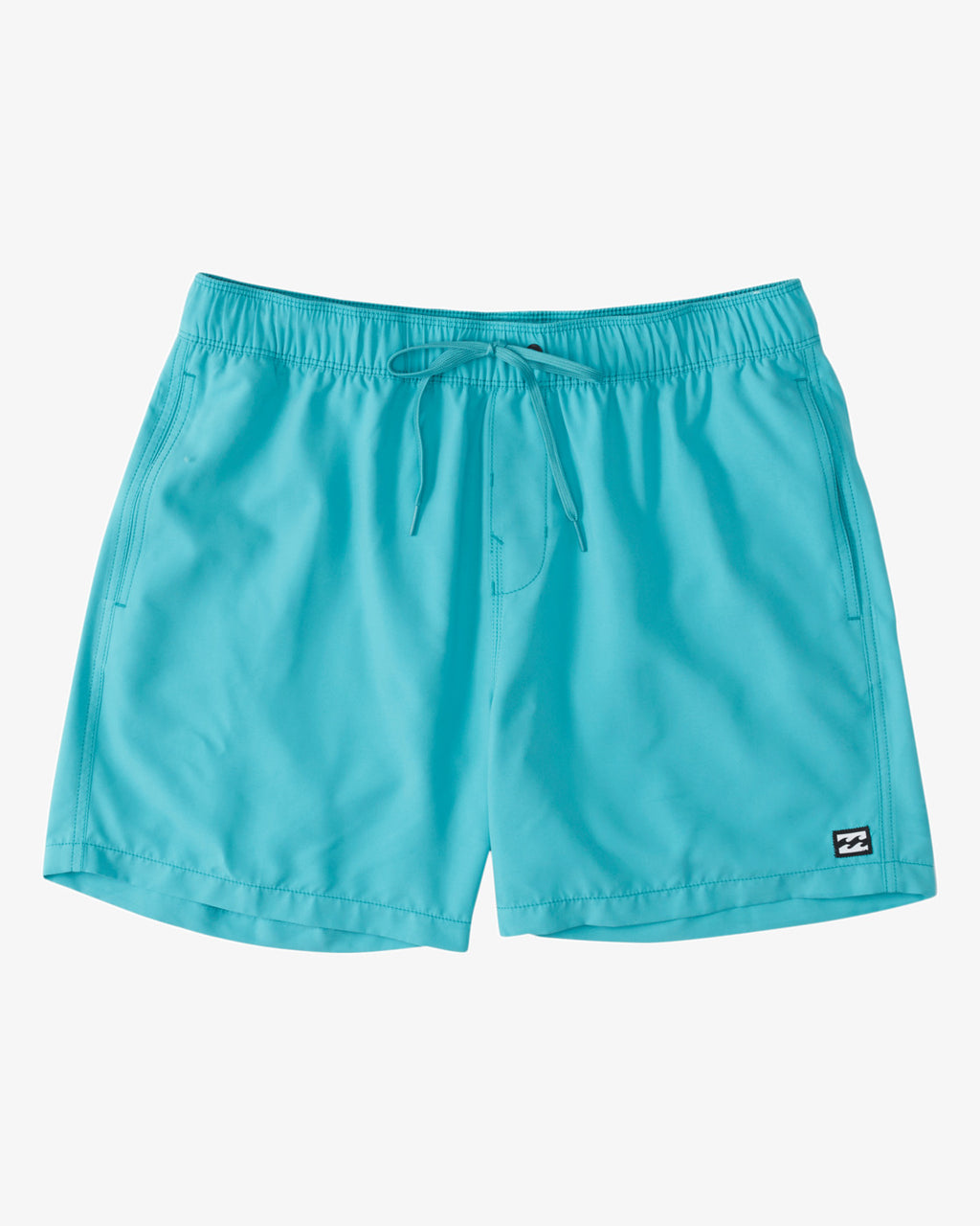 Billabong store boys swim