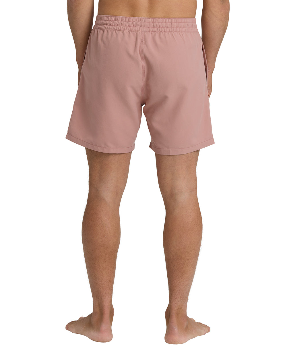 alldaylayback_rose_billabong