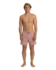 alldaylayback_rose_billabong