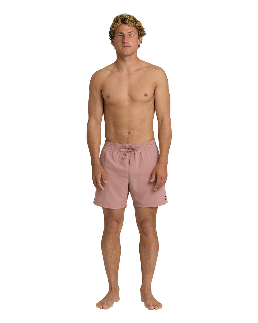 alldaylayback_rose_billabong