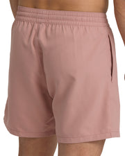 alldaylayback_rose_billabong