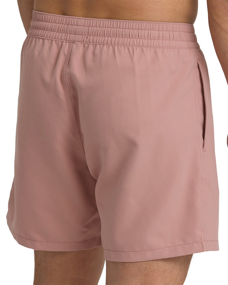 alldaylayback_rose_billabong