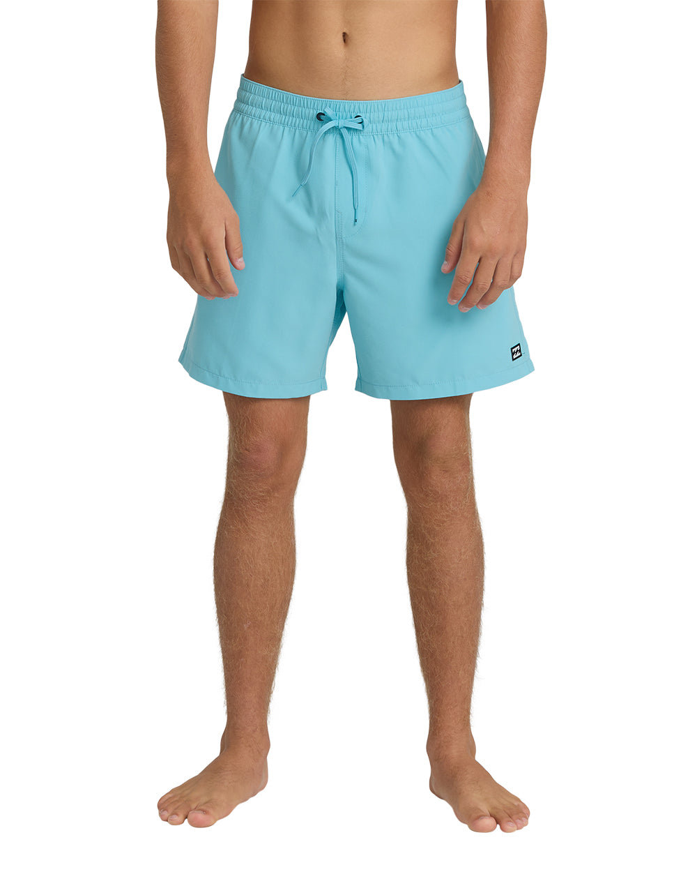 alldaylaybackbleu_billabong