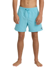 alldaylaybackbleu_billabong