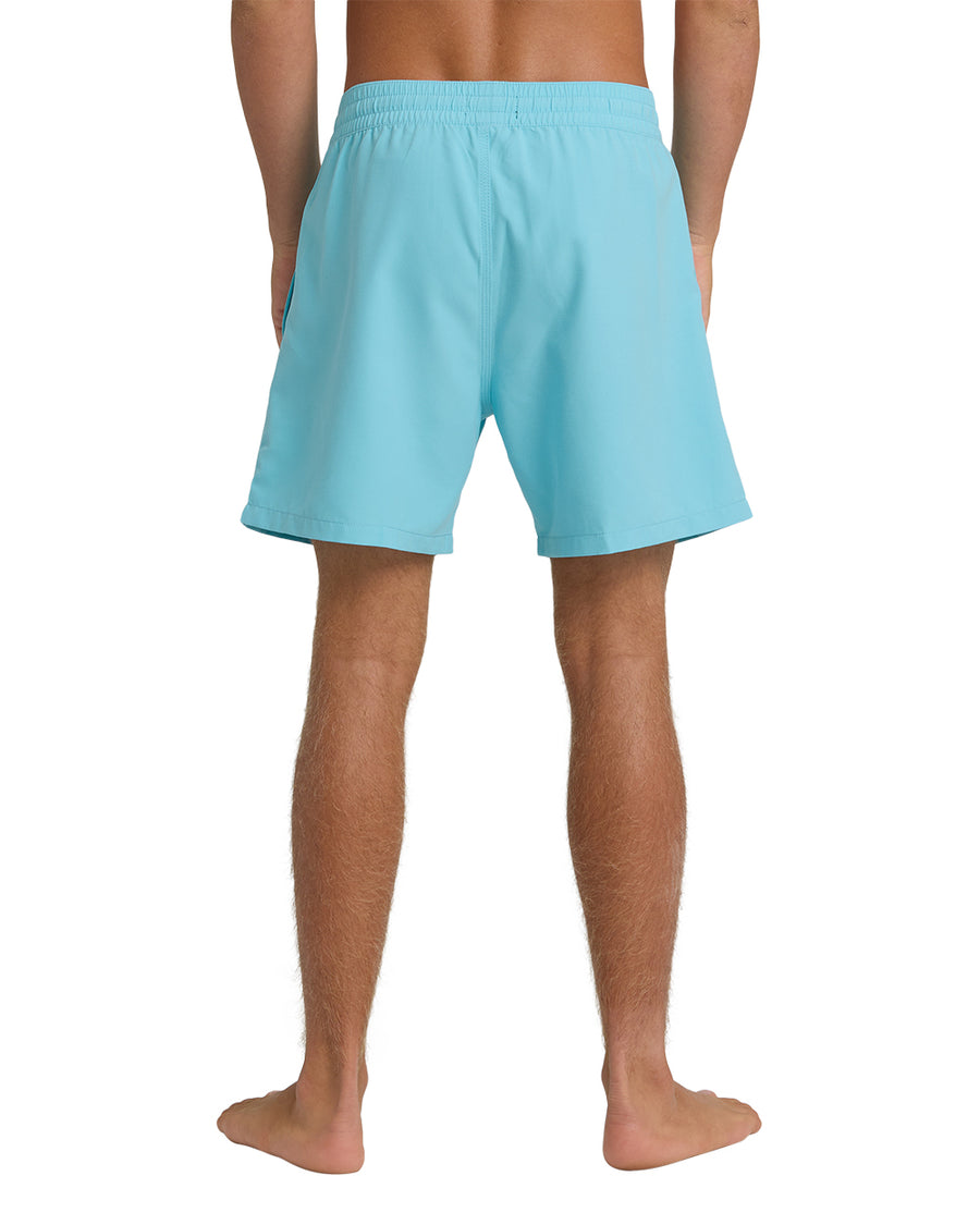 alldaylaybackbleu_billabong