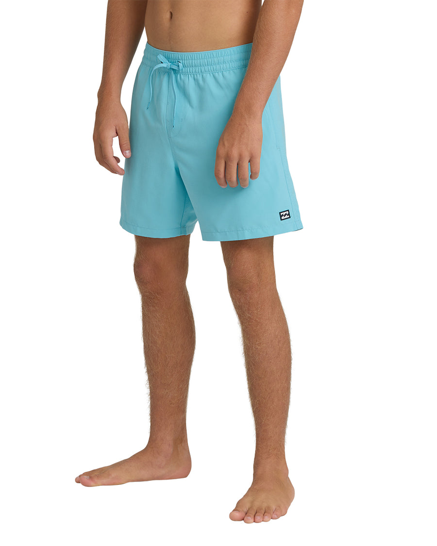 alldaylaybackbleu_billabong