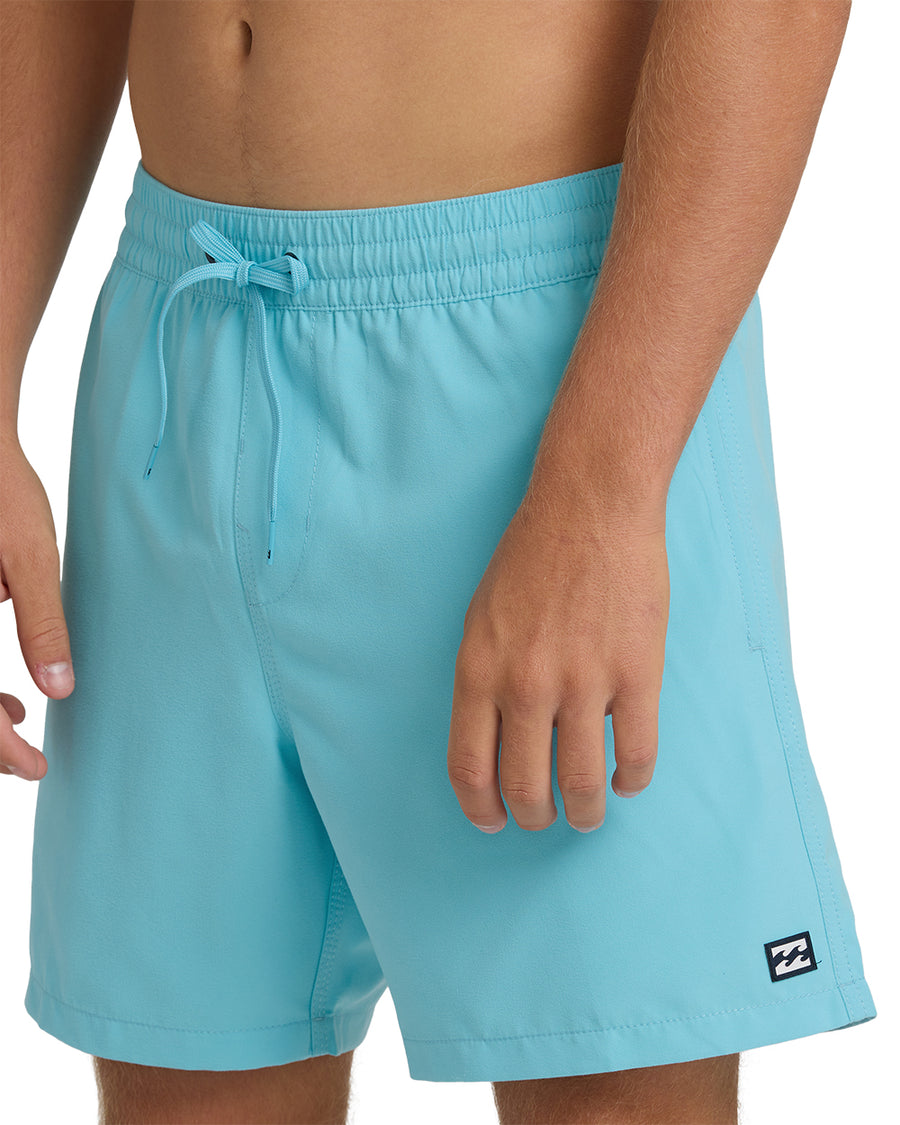 alldaylaybackbleu_billabong