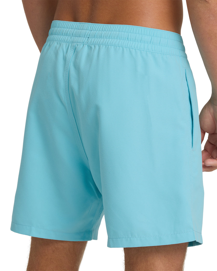 alldaylaybackbleu_billabong